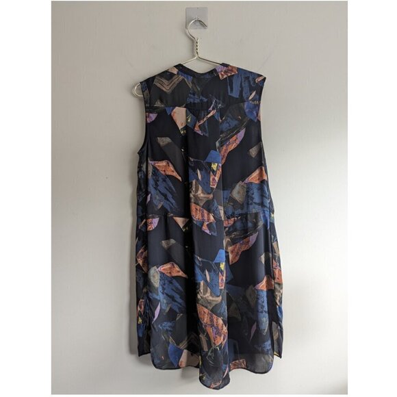 Wilfred Lardenne Dress - Picture 7 of 12